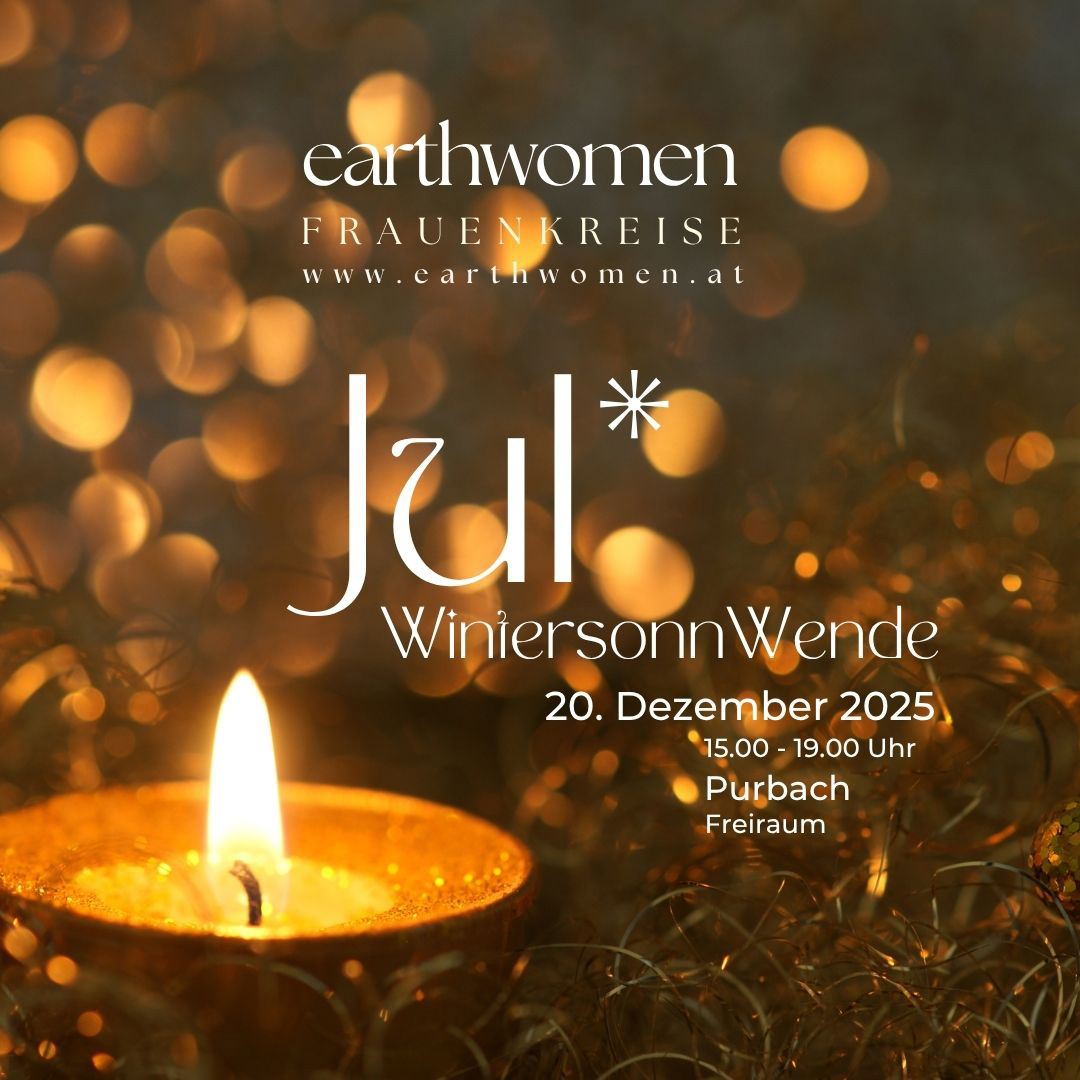 YUL, 2025, Karin Kornfeld, Sabine Gorgosilich